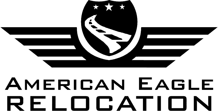 Moving Company Partner