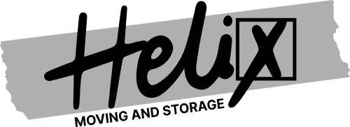 Moving Company Partner